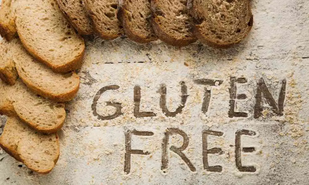 Is Gluten Free Bread Good for Diabetics