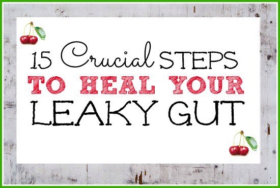 Healing_Of_A_Leaky_Gut