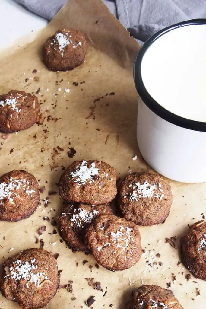 gf-Coconut-Biscuits-2